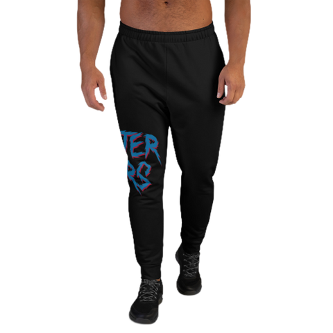 Sweeter Scars Joggers